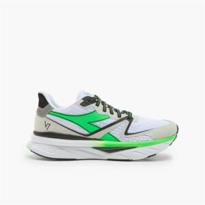 Diadora Atomo V7000 Løbesko