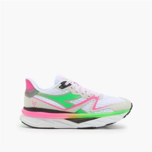 Diadora Atomo V7000 W Løbesko