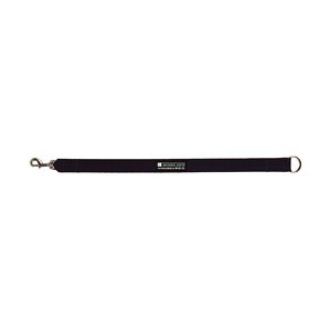 Extension straps (66/74 cm)