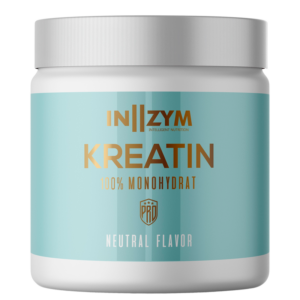 IN||ZYM Kreatin (400 g)