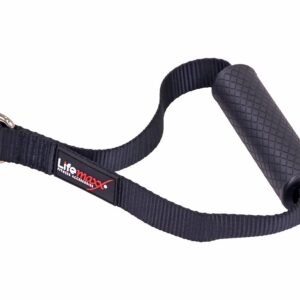 Lifemaxx Strap Handle PRO V2