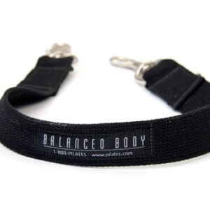 Metro IQ Foot strap (Cotton)