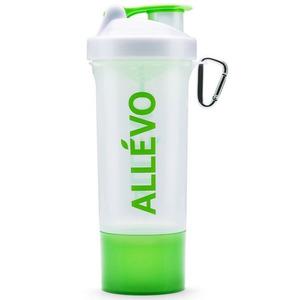 Allévo Shaker - 1 stk.
