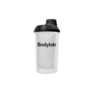 Bodylab shaker - 600 ml
