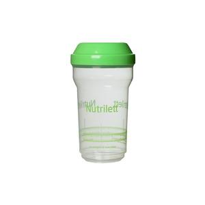 Nutrilett Shaker - 1 stk