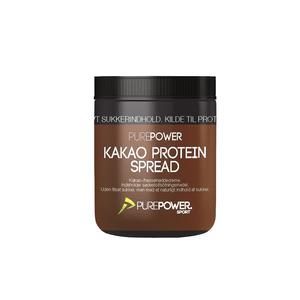 Purepower Protein Spread Kakao - 225 g