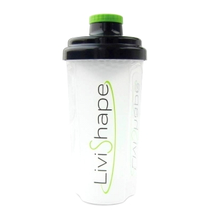 Shaker 500 ML