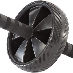 Adidas Ab Wheel