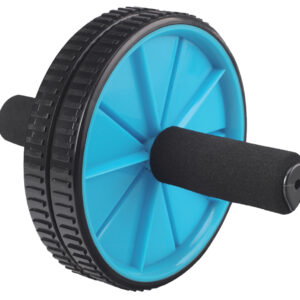 Aserve ab wheel
