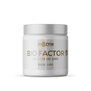 IN2ZYM Bio Factor - Neutral (235g)