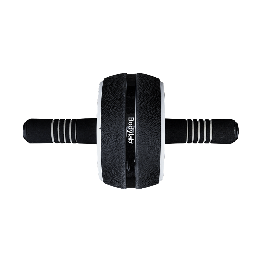 Ab Wheel