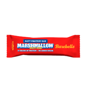 Barebells Marshmallow Rocky Road (55 g)