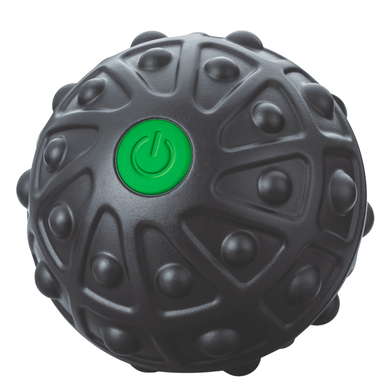Beurer Massagebold Med Vibration MG 10 (1 stk)