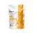 Bobylab Pre Workout Ice Tea Peach (200 g)