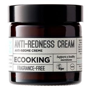ECOOKING Anti Redness Cream - 50 ml.