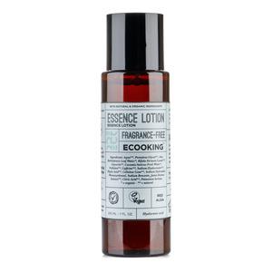 ECOOKING Essence Lotion - 200 ml