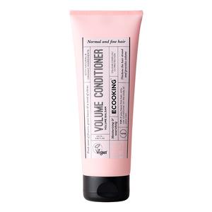 ECOOKING Volume Conditioner - 250 ml.
