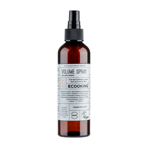 ECOOKING Volume Spray - 200 ml.