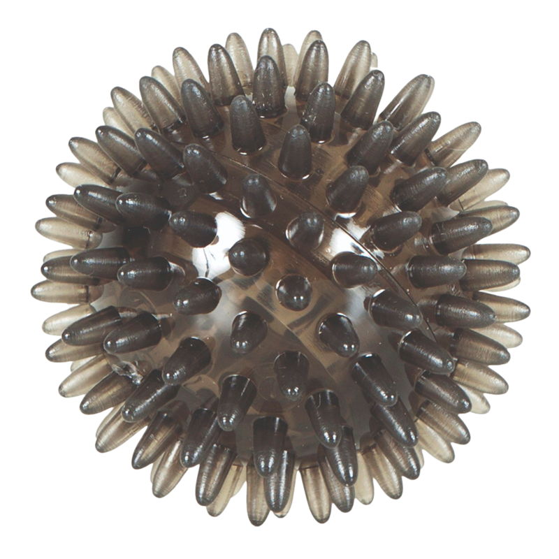 JobOut Massagebold (1 stk)