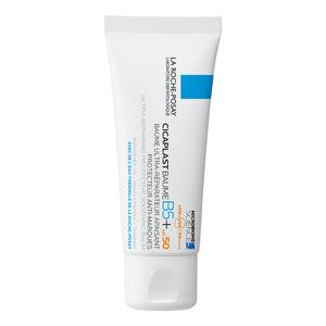La Roche-Posay Cicaplast Balm B5+ SPF50 - 40 ml.