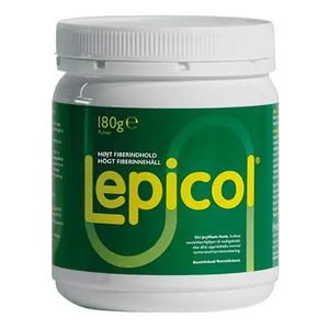Lepicol - 180 gr.