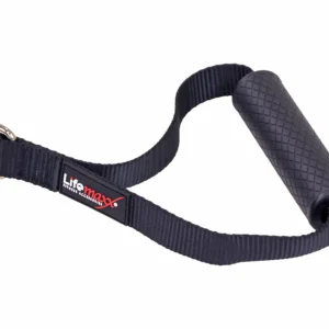 Lifemaxx Strap Handle PRO V2