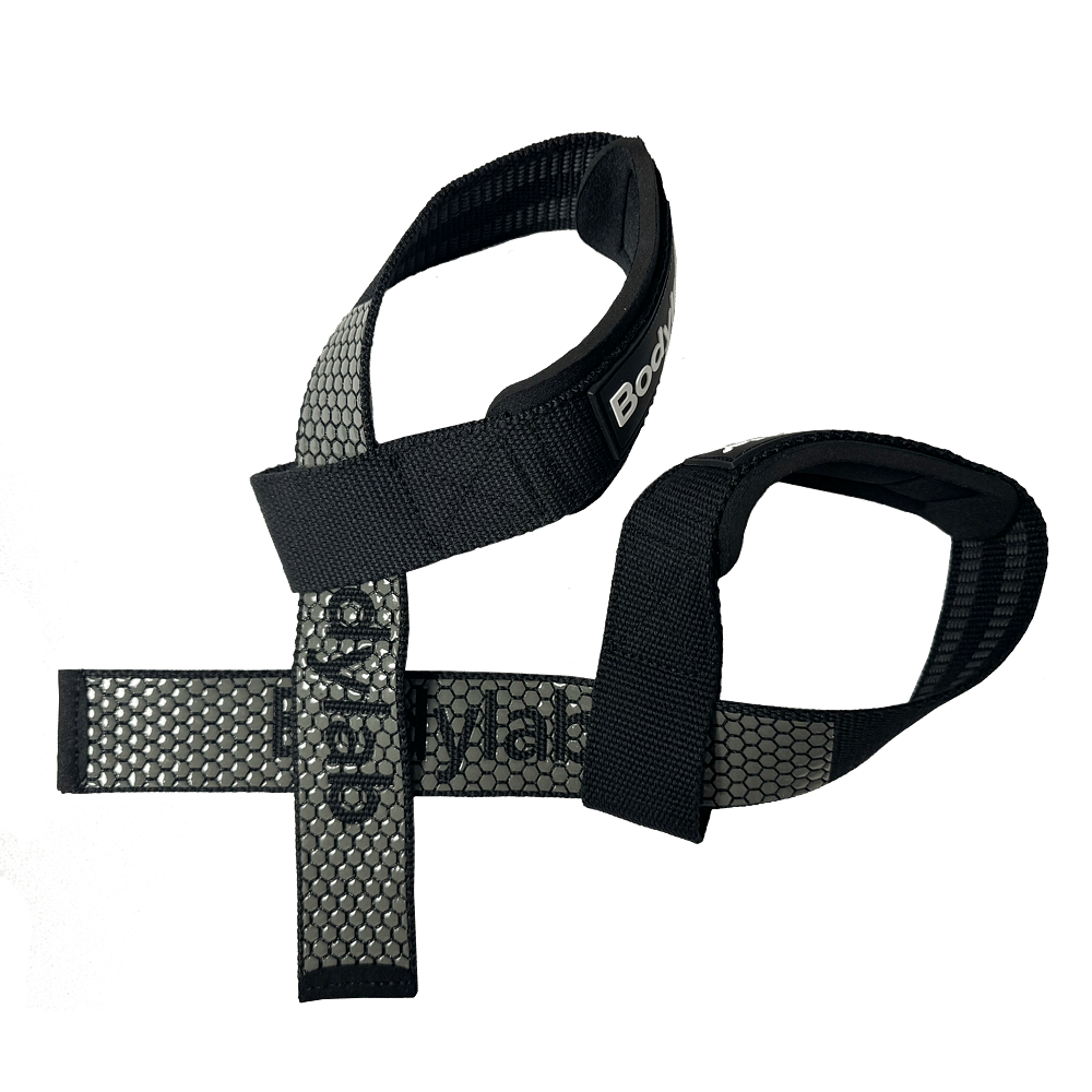 Lifting Straps