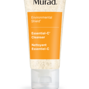Murad E-Shield Essential-C Cleanser, 200ml.