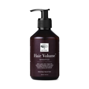 New Nordic Hair Volume™ Shampoo 250 ml