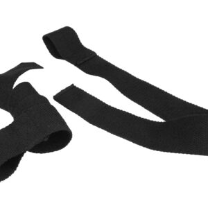 Odin Lifting Straps (2 stk)