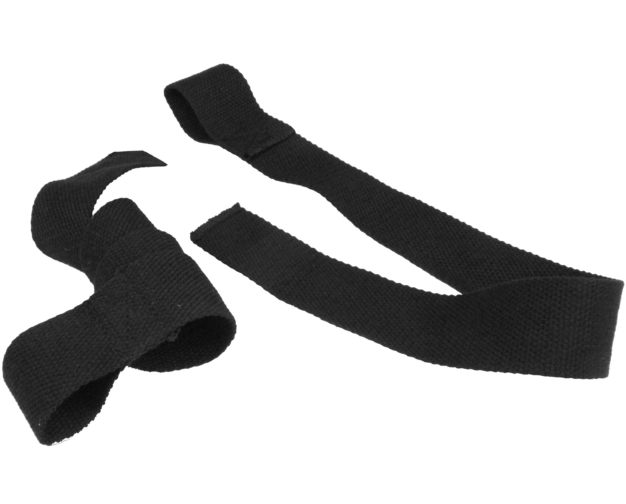 Odin Lifting Straps (2 stk)