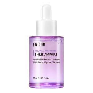Rovectin Intense Biome Ampoule - 30 ml.