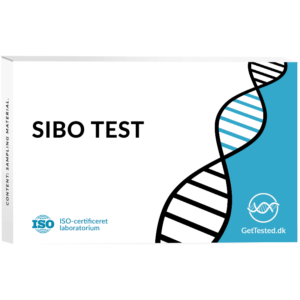 SIBO Test