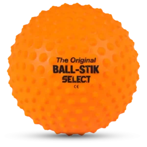 Select Massagebold Ball-Stik 21 cm