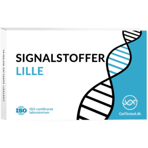 Signalstoffer Lille
