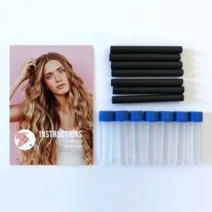 Testmateriale testkit