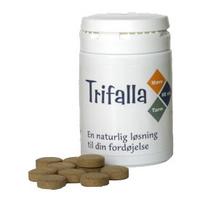 Trifalla mave og tarm • 120 tabl.