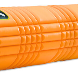 Trigger Point The Grid2 Lang Foam Roller Orange