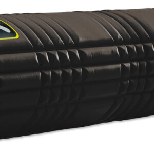 Trigger Point The Grid2 Lang Foam Roller Sort