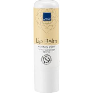Abena Læbepomade - 4,5 g