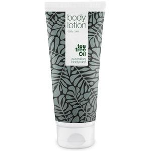 Australian Bodycare Body Lotion - 200 ml