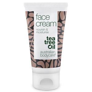 Australian Bodycare Face Cream - 50 ml