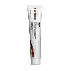 Cosborg Rect - 30 g