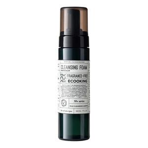 ECOOKING Renseskum - 200 ml.