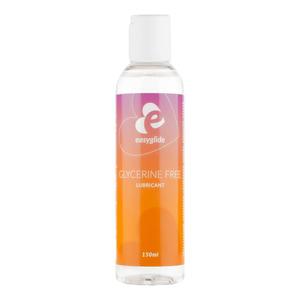 EasyGlide glycerinfri glidecreme - 150 ml.