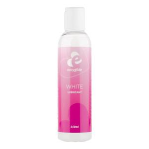 EasyGlide hvid glidecreme - 150 ml.