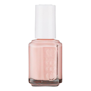 Essie Spagetti Strap 15 ml.