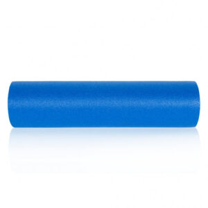 Foam roller EPP - Blå 60 cm