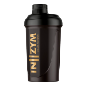 IN||ZYM Shaker (1 stk)