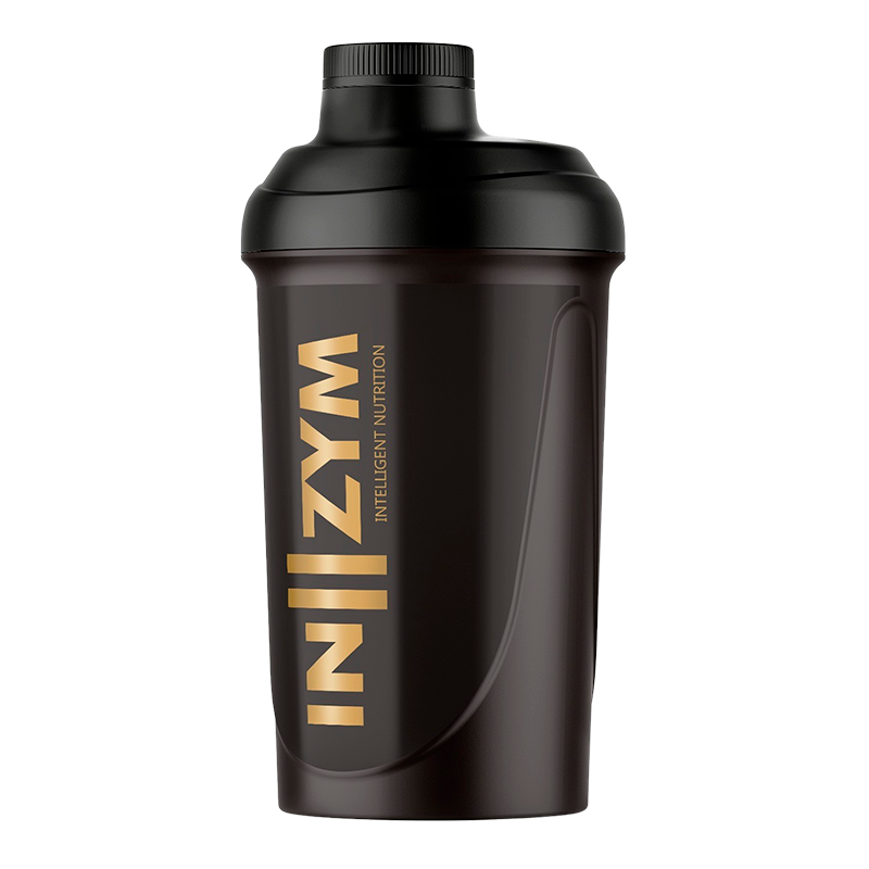 IN||ZYM Shaker (1 stk)